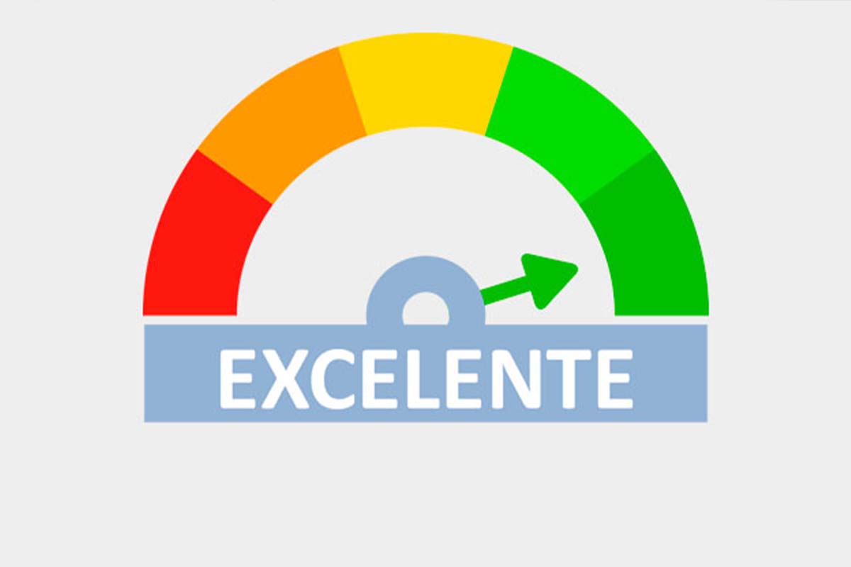 por-qu-es-importante-tener-un-buen-historial-crediticio-banco